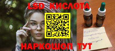прущие грибы Рыбинск