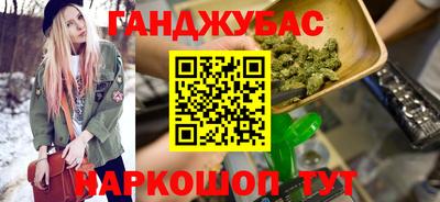 прущие грибы Рыбинск