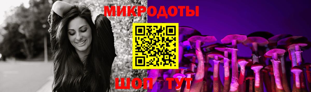 Павловский Посад  Галлюциногенные грибы Psilocybe  Псилоцибиновые грибы MAGIC MUSHROOMS  Вход с VPN 